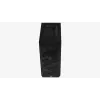 Aerocool Hive-G-BK-v3 Midi Tower Black