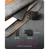 Charger Indoor ICY BOX IB-PS1030-PD Universal Black Fast Charging