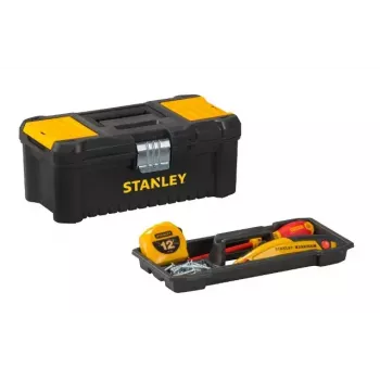 Tool box Stanley Essential STST1-75521