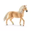 Fashion Creation Set Schleich HORSE CLUB Sofia’s 42431