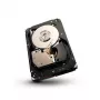 Seagate Cheetah 600GB 3.5 inch SAS internal hard drive 15000 RPM 16 MB 3.5 inch