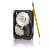 Seagate Cheetah 600GB 3.5 inch SAS internal hard drive 15000 RPM 16 MB 3.5 inch