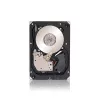 Seagate Cheetah 600GB 3.5 inch SAS internal hard drive 15000 RPM 16 MB 3.5 inch