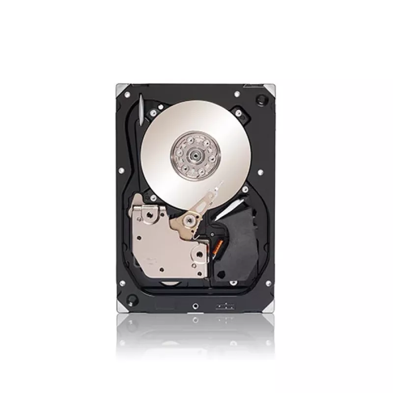 Seagate Cheetah 600GB 3.5 inch SAS internal hard drive 15000 RPM 16 MB 3.5 inch