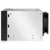 Drive Bay Panel Icy Dock MB155SP-B Black