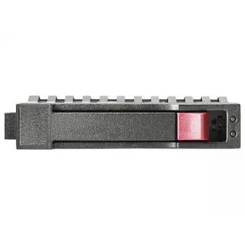 HP MSA 1.2TB 12G SAS 10K SFF(2.5in) Dual Port Enterprise 3yr Warranty Hard Drive internal hard drive