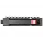 HDD HPE 600GB 2.5in SAS 10000RPM J9F46A