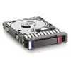 HDD HPE 300GB 2.5in SAS 15000RPM J9F40A