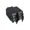 Carrier panel Icy Dock MB508SP-B