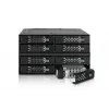 Carrier panel Icy Dock MB508SP-B