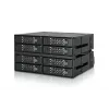 Carrier panel Icy Dock MB508SP-B