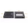 Interface Card Icy Dock MB703M2P-B