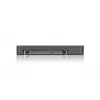 Interface Card Icy Dock MB703M2P-B