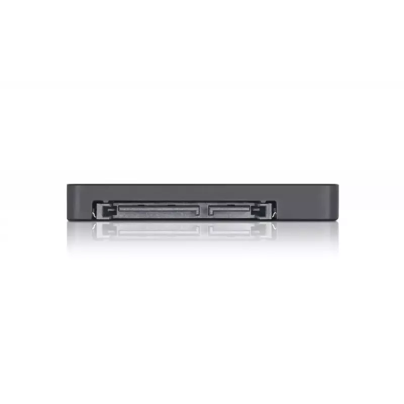 Interface Card Icy Dock MB703M2P-B