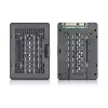 Interface Card Icy Dock MB703M2P-B