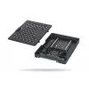 Interface Card Icy Dock MB703M2P-B