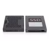 Interface Card Icy Dock MB703M2P-B