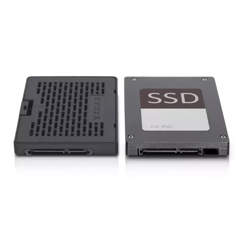 Interface Card Icy Dock MB703M2P-B