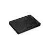 Interface Card Icy Dock MB703M2P-B