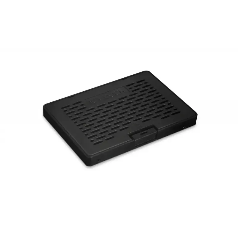 Interface Card Icy Dock MB703M2P-B