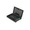 Interface Card Icy Dock MB703M2P-B