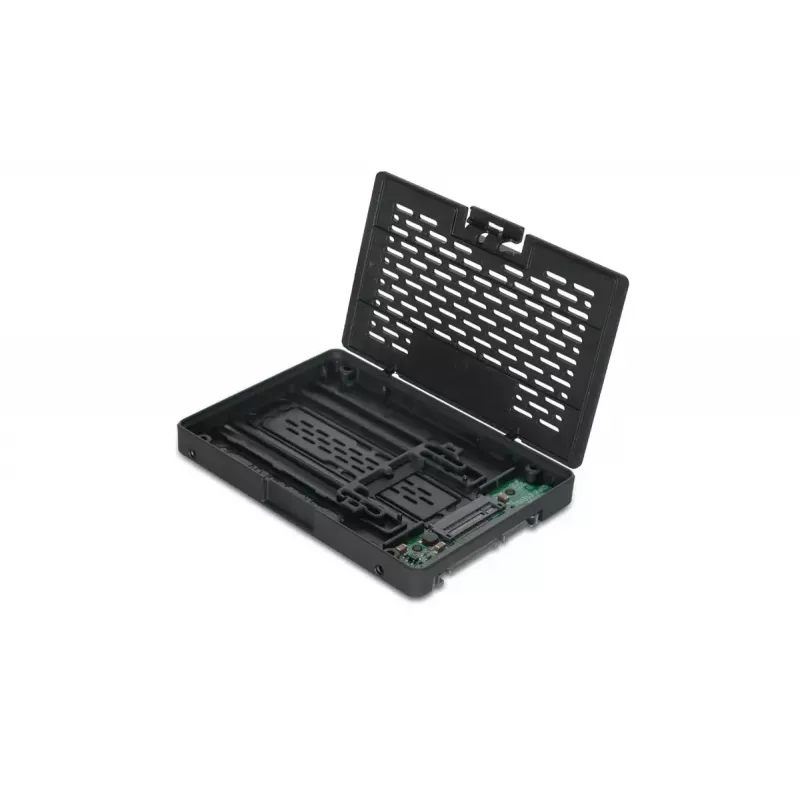 Interface Card Icy Dock MB703M2P-B