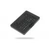 Interface Card Icy Dock MB703M2P-B