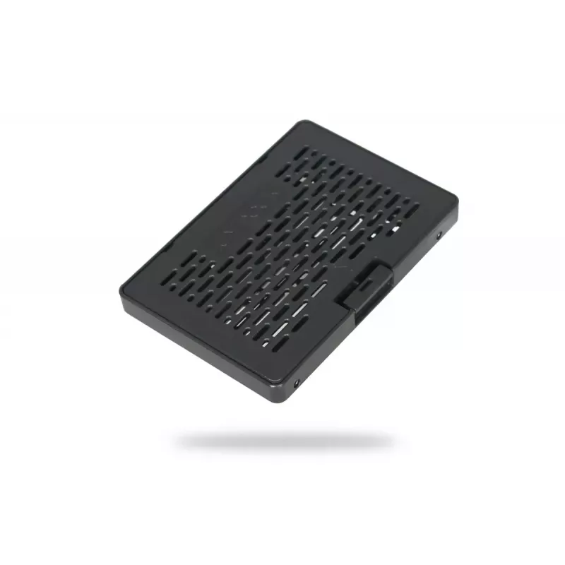Interface Card Icy Dock MB703M2P-B