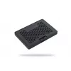 Interface Card Icy Dock MB703M2P-B
