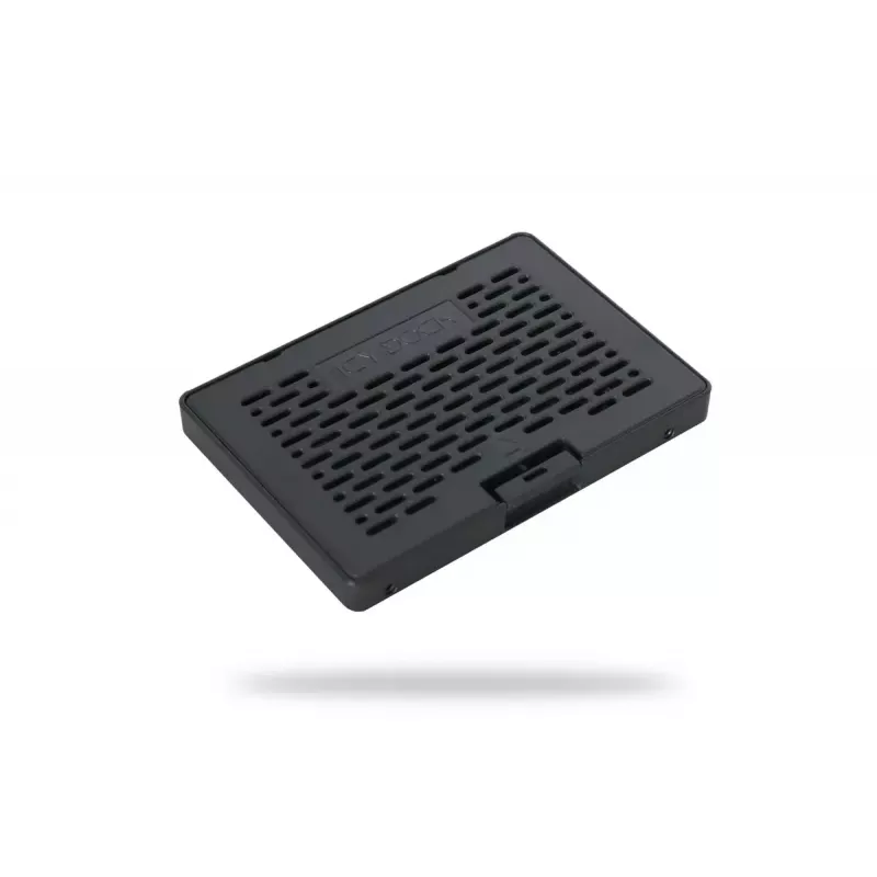 Interface Card Icy Dock MB703M2P-B