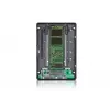 Interface Card Icy Dock MB703M2P-B