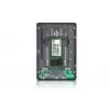 Interface Card Icy Dock MB703M2P-B