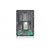 Interface Card Icy Dock MB703M2P-B