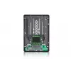 Interface Card Icy Dock MB703M2P-B