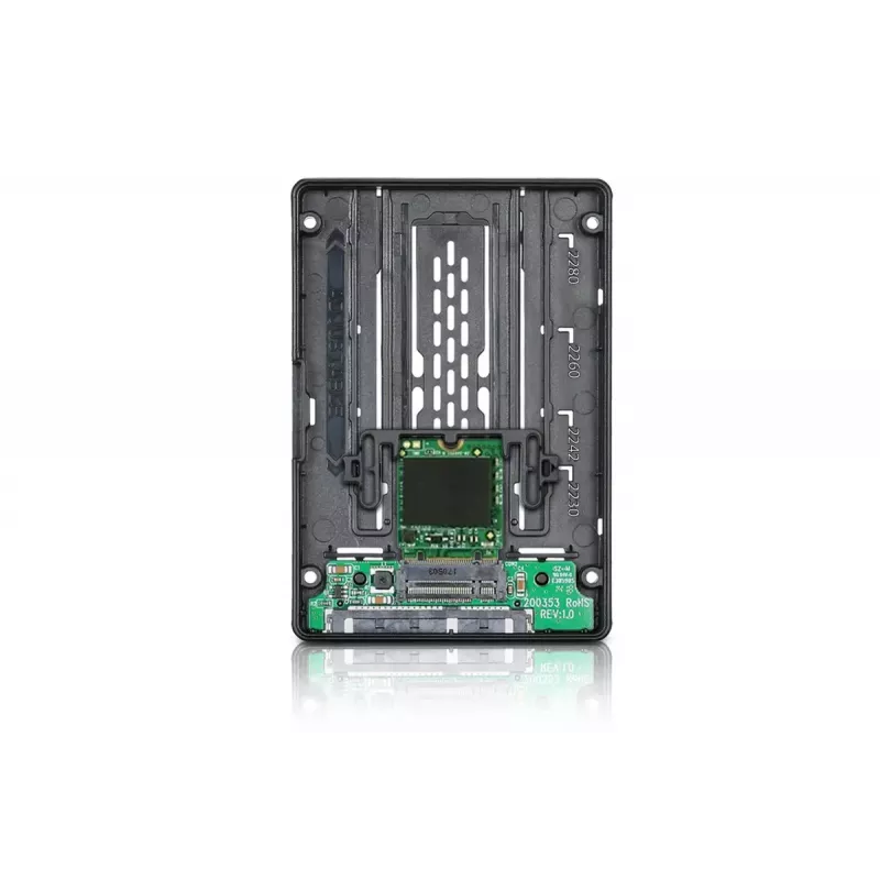Interface Card Icy Dock MB703M2P-B