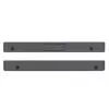 Interface Card Icy Dock MB703M2P-B