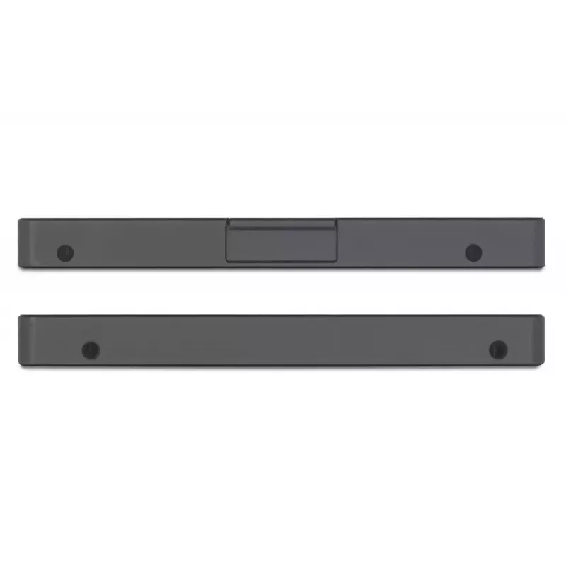 Interface Card Icy Dock MB703M2P-B