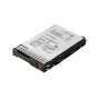 SSD drive HPE 480GB 2.5 inch SATA III P09712-B21