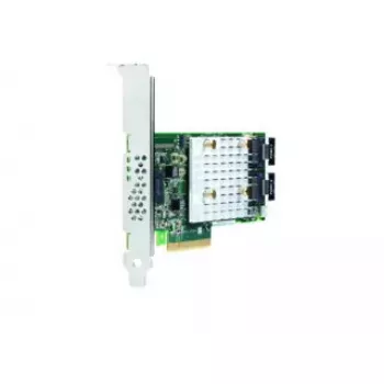 RAID controller HPE SmartArray P408i-p SR Gen10