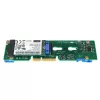 Lenovo 7N47A00129 internal solid state drive 32 GB M.2 Serial ATA III MLC