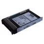 Lenovo 4XB7A10198 internal solid state drive 1.92 TB 2.5 inch Serial ATA III V-NAND