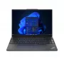 Laptop Lenovo ThinkPad E16 16 inch Intel Core Ultra 7 32GB RAM 1TB SSD Windows 11 Pro