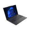 Laptop Lenovo ThinkPad E16 16 inch Intel Core Ultra 7 32GB RAM 1TB SSD Windows 11 Pro