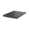 Laptop Lenovo ThinkPad E16 16 inch Intel Core Ultra 7 32GB RAM 1TB SSD Windows 11 Pro