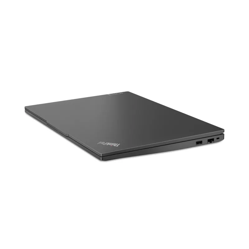 Laptop Lenovo ThinkPad E16 16 inch Intel Core Ultra 7 32GB RAM 1TB SSD Windows 11 Pro