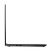 Laptop Lenovo ThinkPad E16 16 inch Intel Core Ultra 7 32GB RAM 1TB SSD Windows 11 Pro