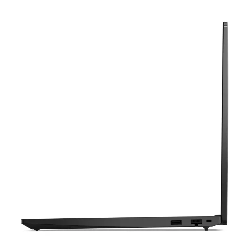 Laptop Lenovo ThinkPad E16 16 inch Intel Core Ultra 7 32GB RAM 1TB SSD Windows 11 Pro