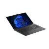 Laptop Lenovo ThinkPad E16 16 inch Intel Core Ultra 7 32GB RAM 1TB SSD Windows 11 Pro