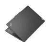 Laptop Lenovo ThinkPad E16 16 inch Intel Core Ultra 7 32GB RAM 1TB SSD Windows 11 Pro
