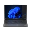 Laptop Lenovo ThinkPad E16 16 inch Intel Core Ultra 7 32GB RAM 1TB SSD Windows 11 Pro
